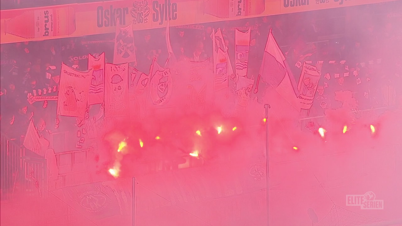 HL_ES_R27_MOL_KBK_2___0_b45172.mp4